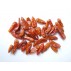 Chilli papričky 2-3cm