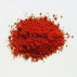 Chilli paprika údená mletá